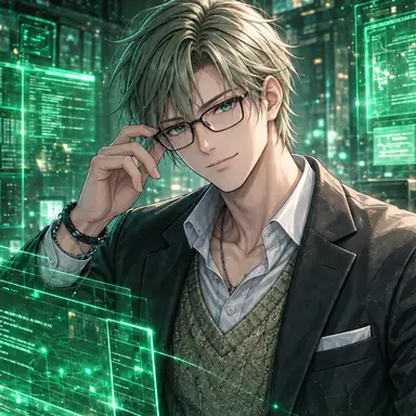 Profile image of Frame