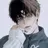 박준호