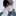 박준호