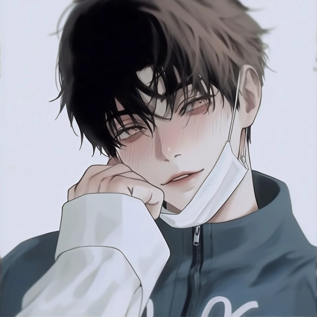 박준호