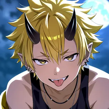 Profile image of キイギ