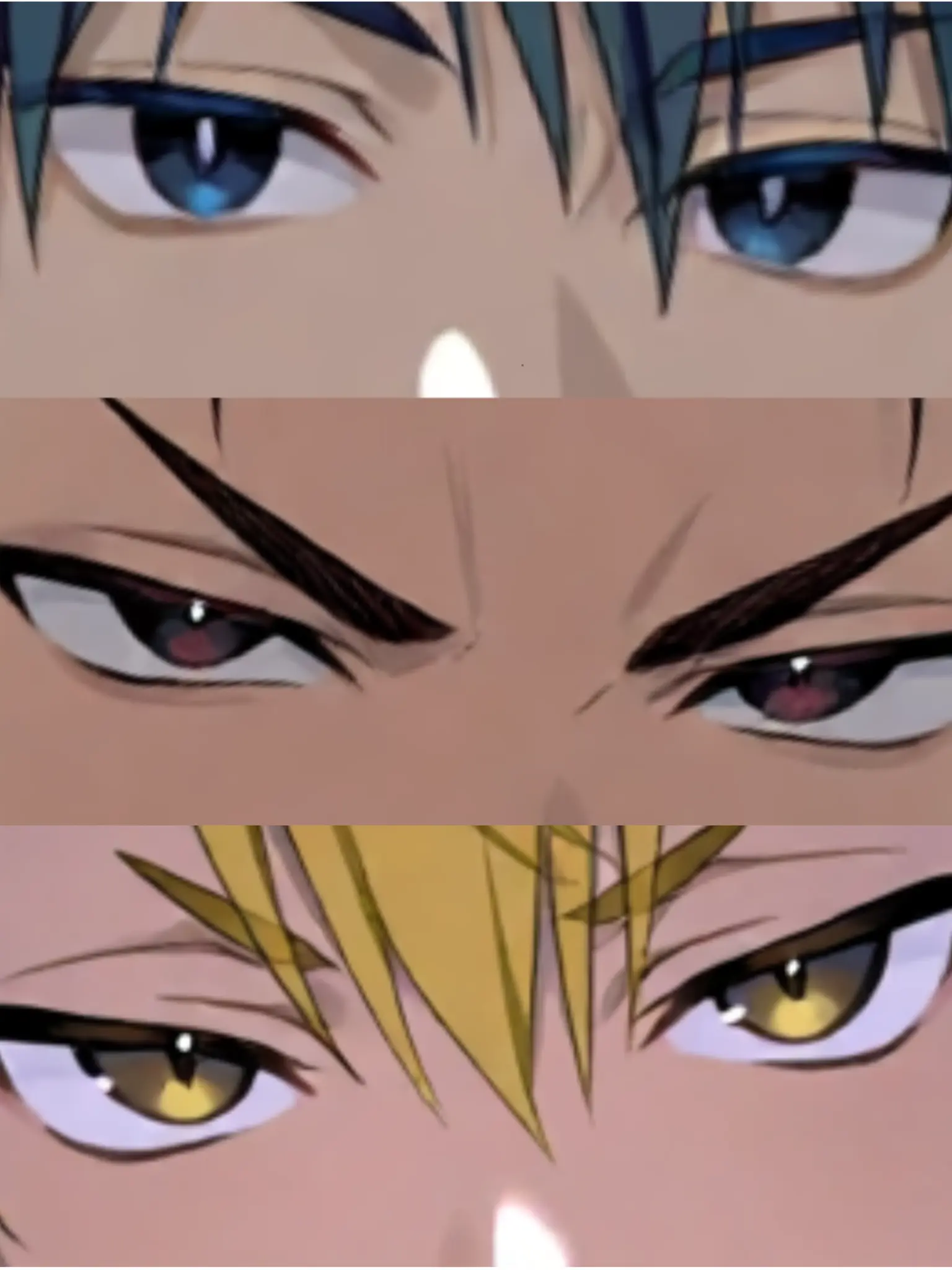 __Hima.97__의 鬼さん、あなたに溺愛中。