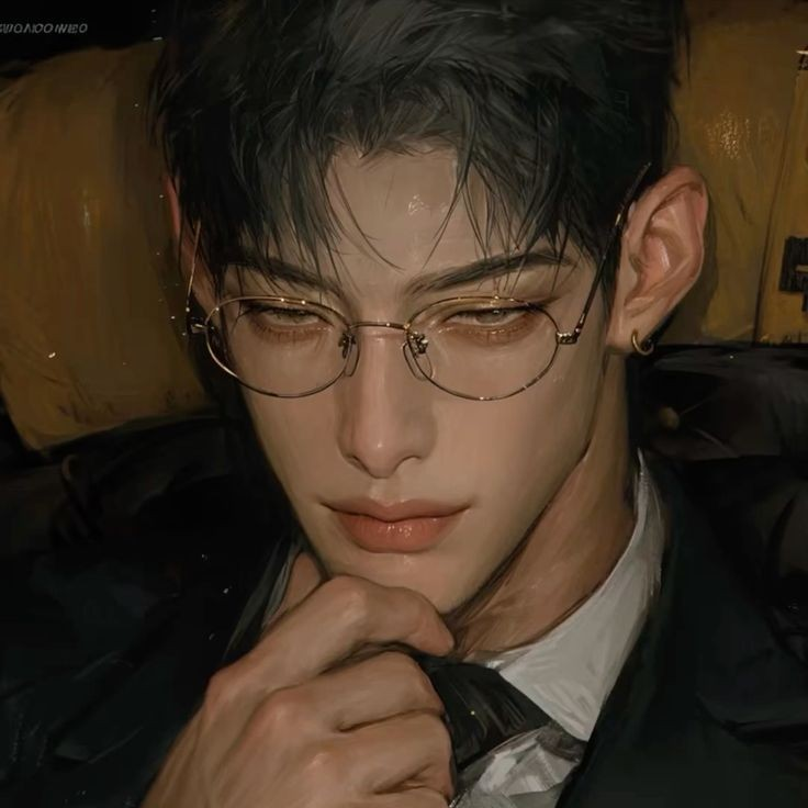 서이현 대표 이미지