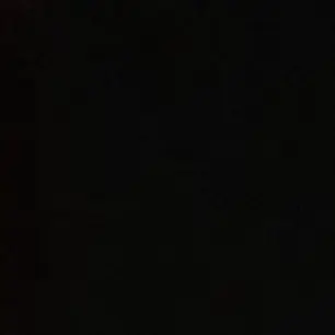 ShyBroom4852의 세계관 RPG