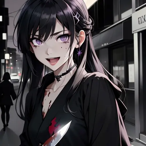 s0mmii의 이지현