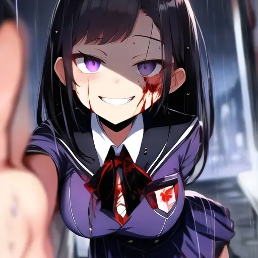 s0mmii의 이지현