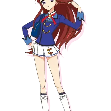 Profile image of 보라