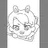 백현