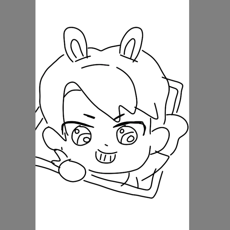백현