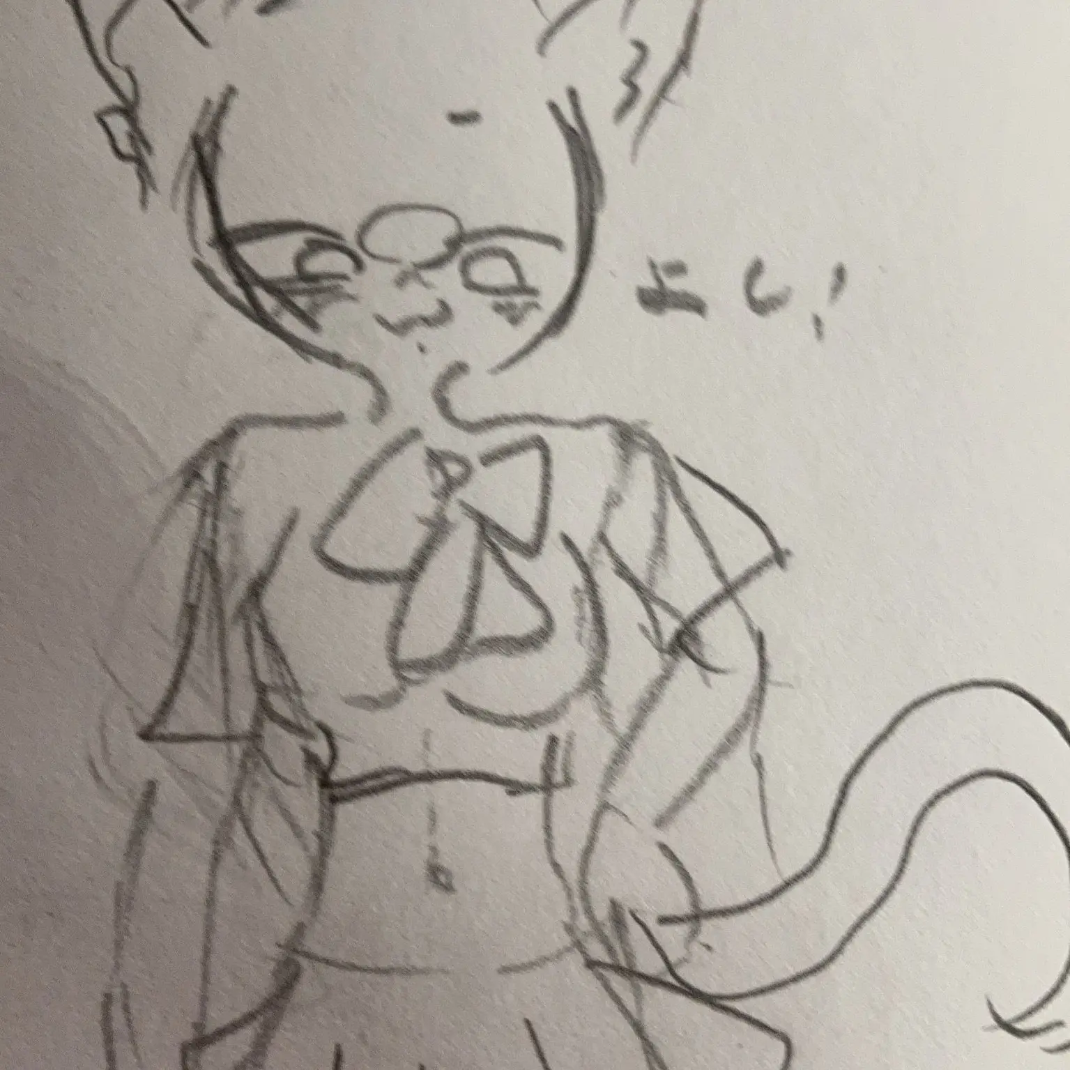 ikuradonn의 酒パ