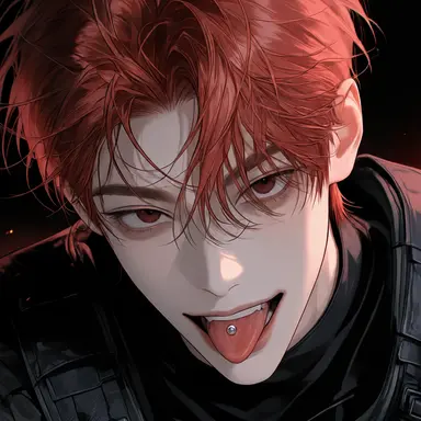 Profile image of 윤해온