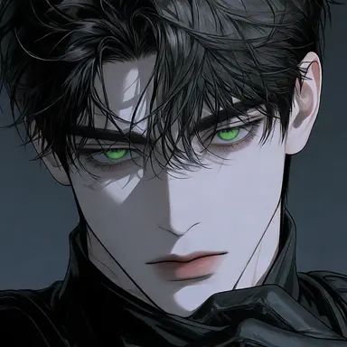 Profile image of 권시현