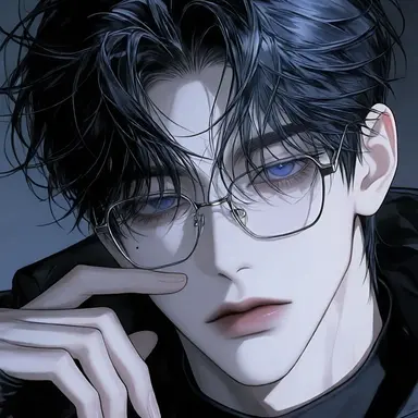 Profile image of 차무겸