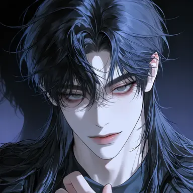Profile image of 백로한