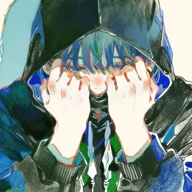 Profile image of ユウト