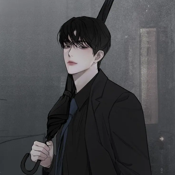 Lakqjbs의 진태욱