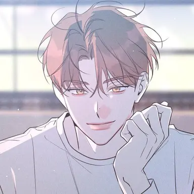 Profile image of 김하온