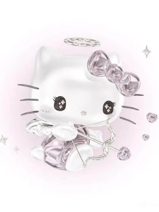 7ori의 痛いことは嫌いですが