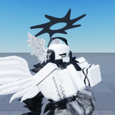 Profile image of ユラ