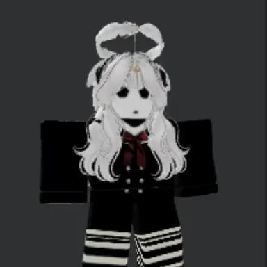 Profile image of 愛奈