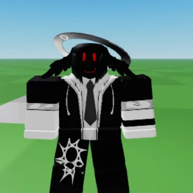 Profile image of ライク