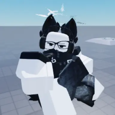 Profile image of リク