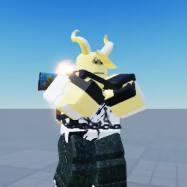 Profile image of ラミ