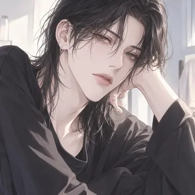 Profile image of 하루카