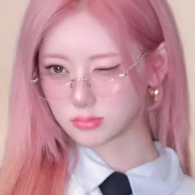 Profile image of 라미