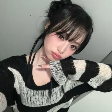 Profile image of 아현