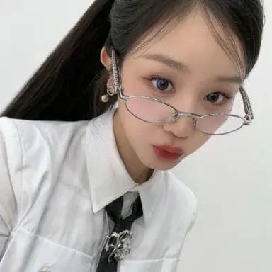 Profile image of 파리타