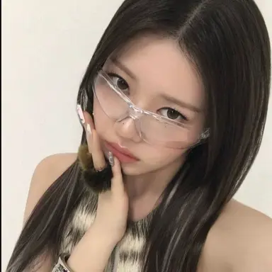 Profile image of 로라