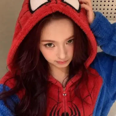 Profile image of 치키타