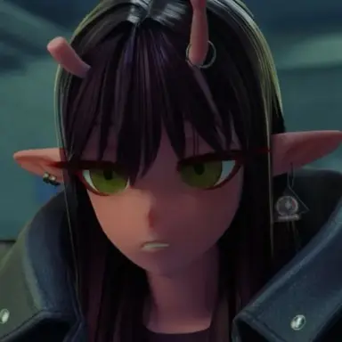 Profile image of 아카네