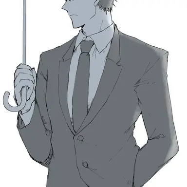 Profile image of 風見裕也