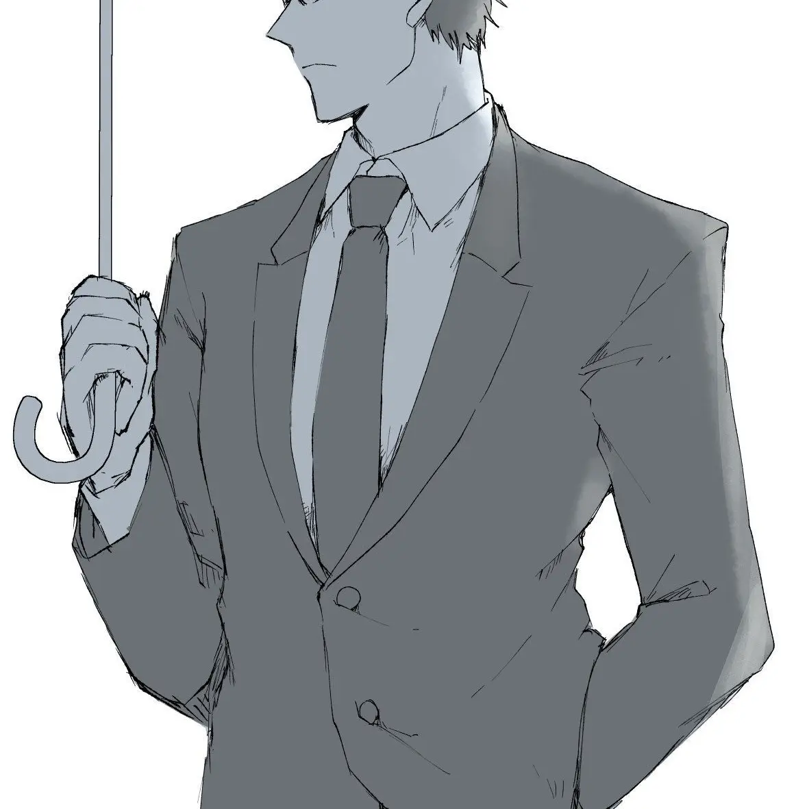 KXKSOWOOWISIAIOWA의 出れない部屋！？