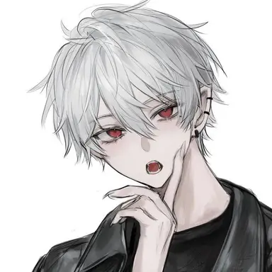 Profile image of 葛葉