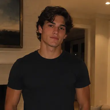 Profile image of James