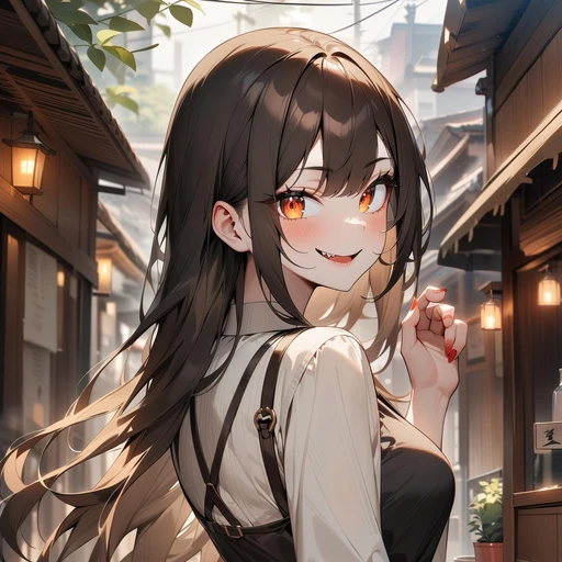 화수빈