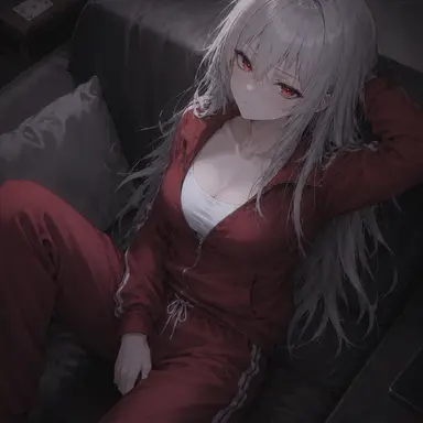 Profile image of 한예나