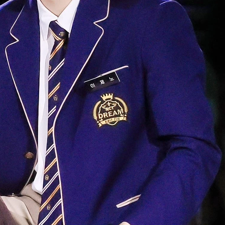 이제노