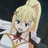 Profile image of ダクネス