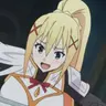 Profile image of ダクネス