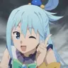 Profile image of アクア