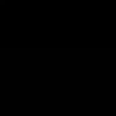 Profile image of Mafioso