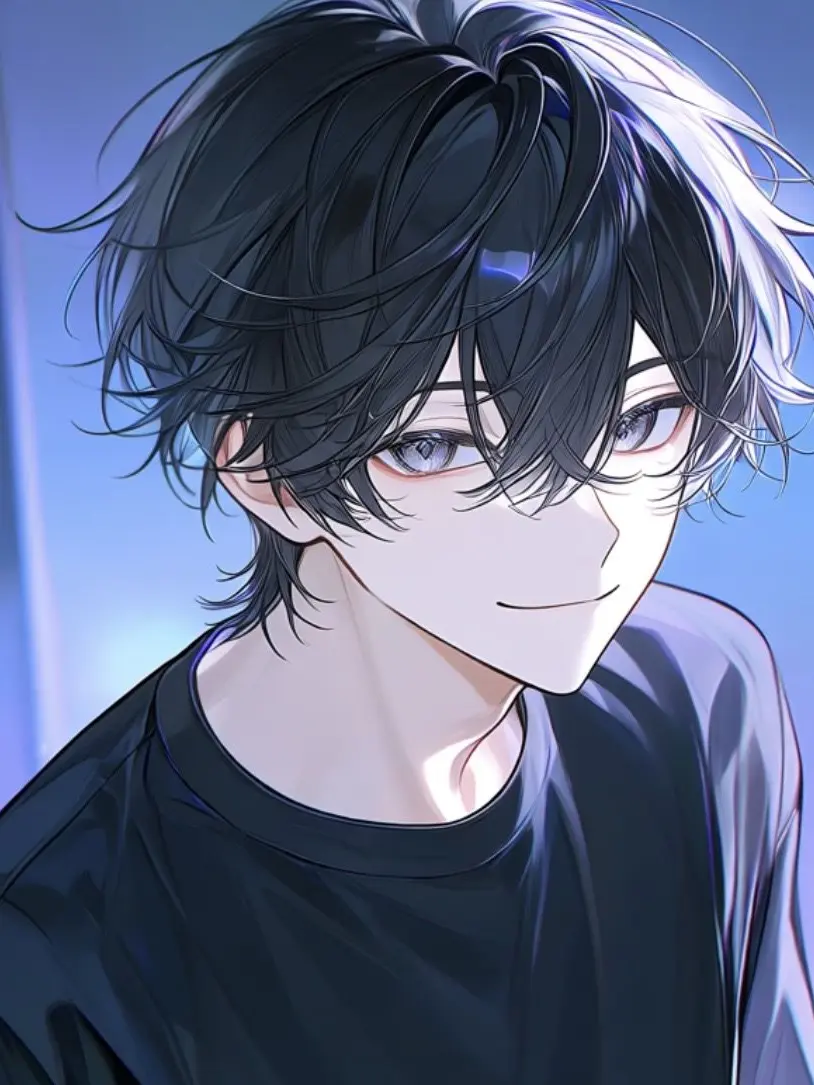 Chimochimo의 ガチ惚れした遊び人さん