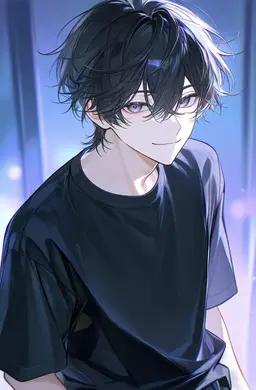 Profile image of 伶