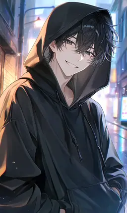 Profile image of 伶