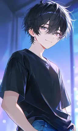 Profile image of 伶
