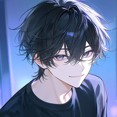 Profile image of 伶